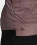 Adidas TERREX Multi Synthetic Insulated Jack - Thumbnail 2