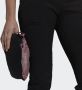 Adidas TERREX Multi Synthetic Insulated Jack - Thumbnail 5