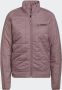 Adidas TERREX Multi Synthetic Insulated Jack - Thumbnail 6