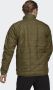 Adidas TERREX Multi Synthetic Insulated Jack - Thumbnail 3