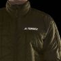 Adidas TERREX Multi Synthetic Insulated Jack - Thumbnail 5