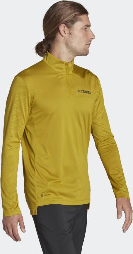 Adidas TERREX Multi T-shirt