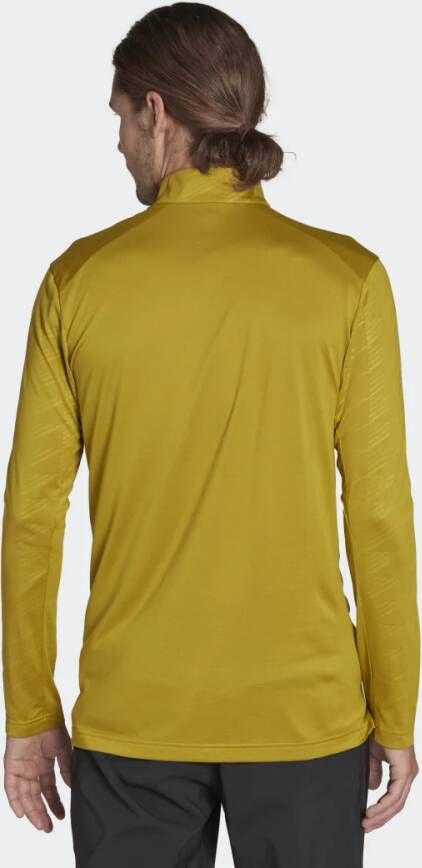 Adidas TERREX Multi T-shirt