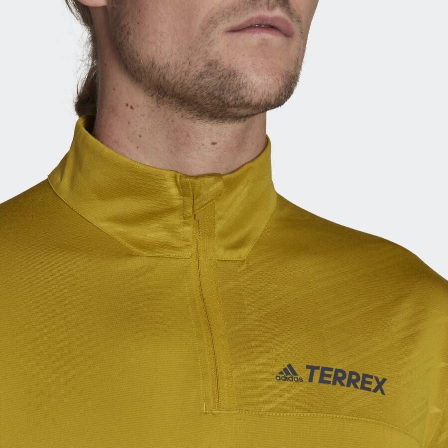 Adidas TERREX Multi T-shirt