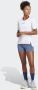 Adidas TERREX Functioneel shirt TERREX MULTI - Thumbnail 2