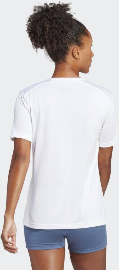 Adidas TERREX Multi T-shirt