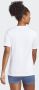 Adidas TERREX Functioneel shirt TERREX MULTI - Thumbnail 3