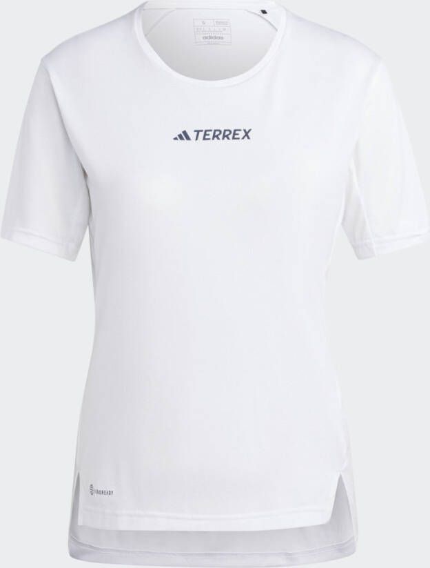 Adidas TERREX Multi T-shirt