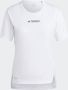 Adidas TERREX Functioneel shirt TERREX MULTI - Thumbnail 4