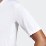Adidas TERREX Functioneel shirt TERREX MULTI - Thumbnail 5