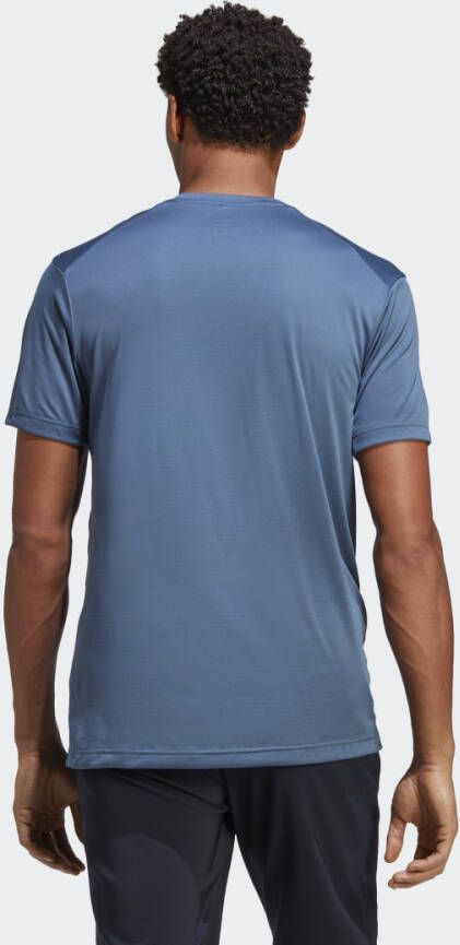 Adidas TERREX Multi T-shirt