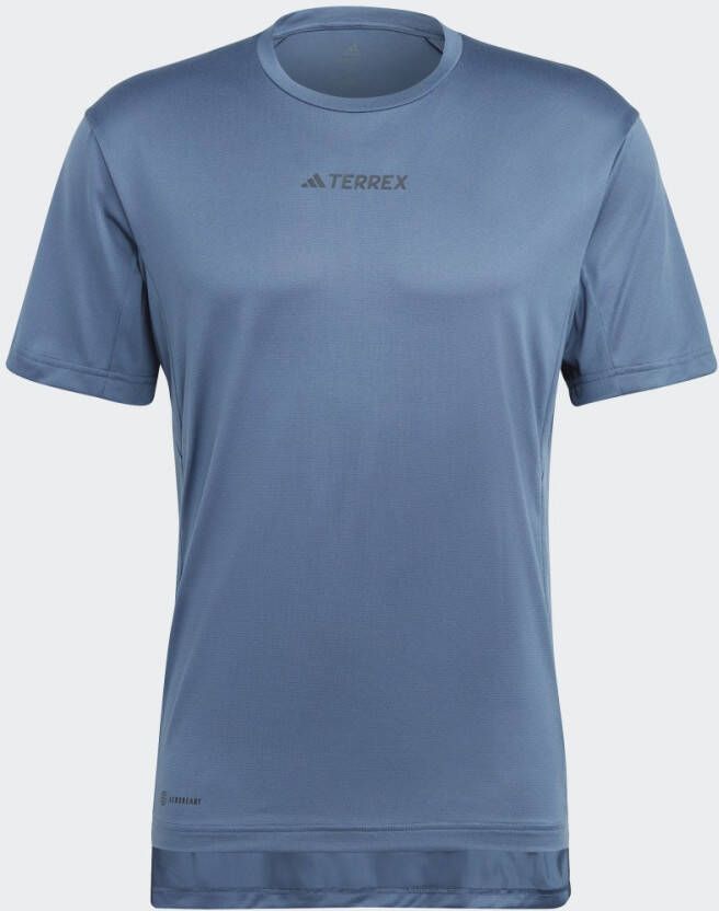 Adidas TERREX Multi T-shirt