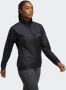 Adidas Terrex Multi Windjack - Thumbnail 2