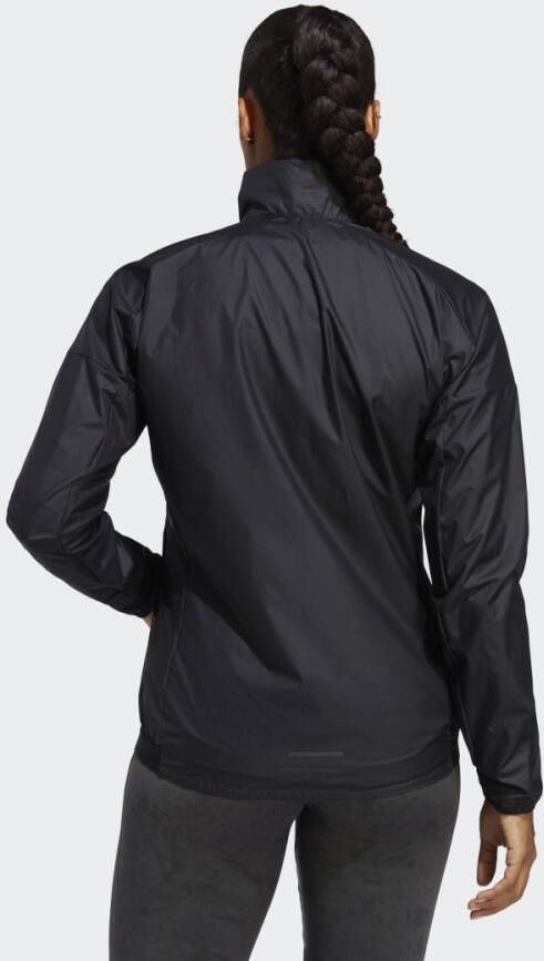 Adidas TERREX Multi Windjack