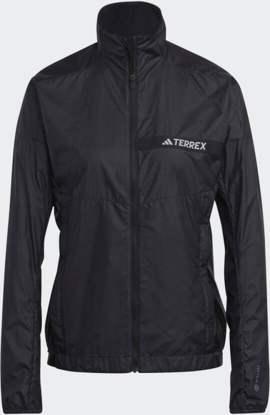 Adidas TERREX Multi Windjack