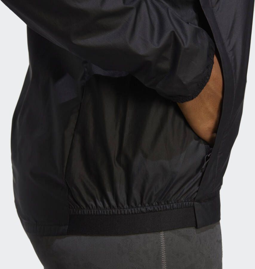 Adidas TERREX Multi Windjack