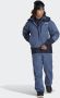 Adidas TERREX MYSHELTER Snow 2-Layer Insulated Jack - Thumbnail 5