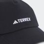 Adidas Perfor ce Outdoorhoed TRX RAINRDY CAP (1 stuk) - Thumbnail 2