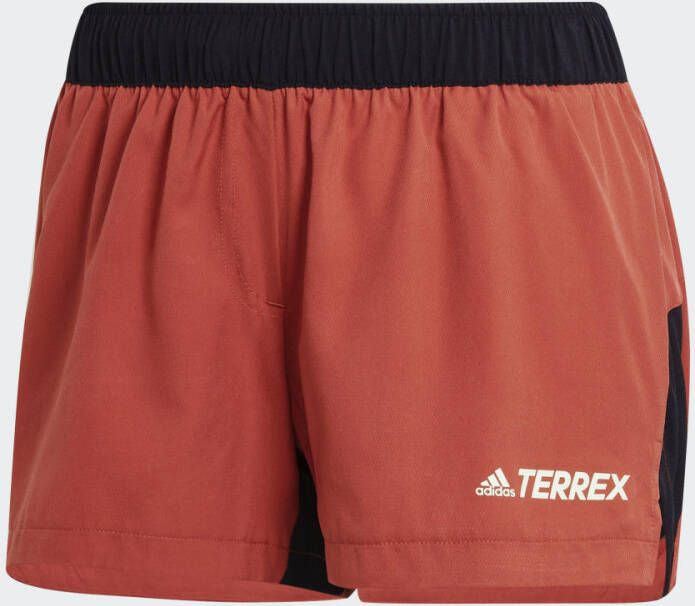Adidas TERREX Trail Running Short