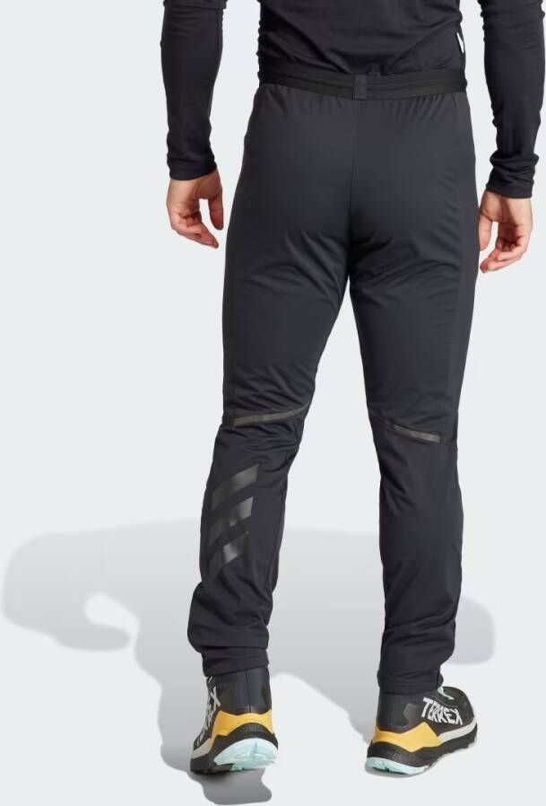 Adidas TERREX Xperior Softshell Langlaufbroek