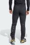 Adidas TERREX Xperior Softshell Langlaufbroek - Thumbnail 2