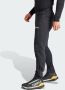 Adidas TERREX Xperior Softshell Langlaufbroek - Thumbnail 3