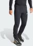 Adidas TERREX Xperior Softshell Langlaufbroek - Thumbnail 4