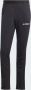 Adidas TERREX Xperior Softshell Langlaufbroek - Thumbnail 5