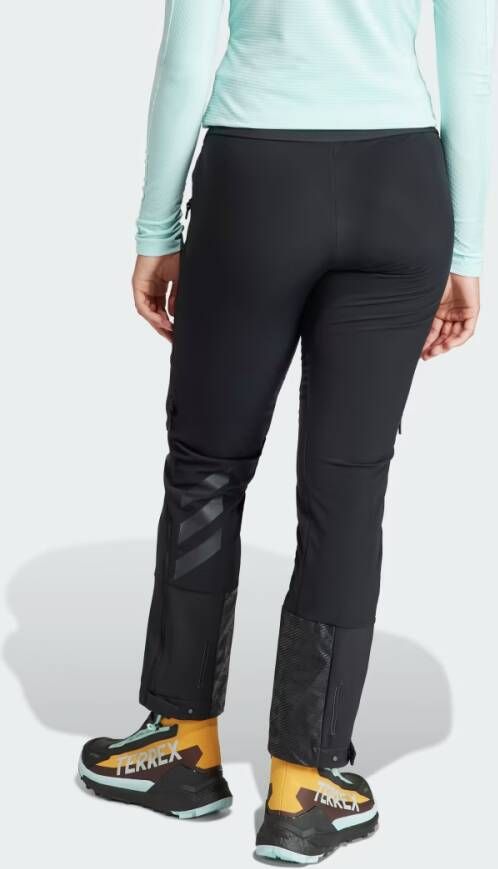 Adidas TERREX Xperior Fast Broek