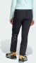 Adidas Terrex Xperior Fast Broek - Thumbnail 2