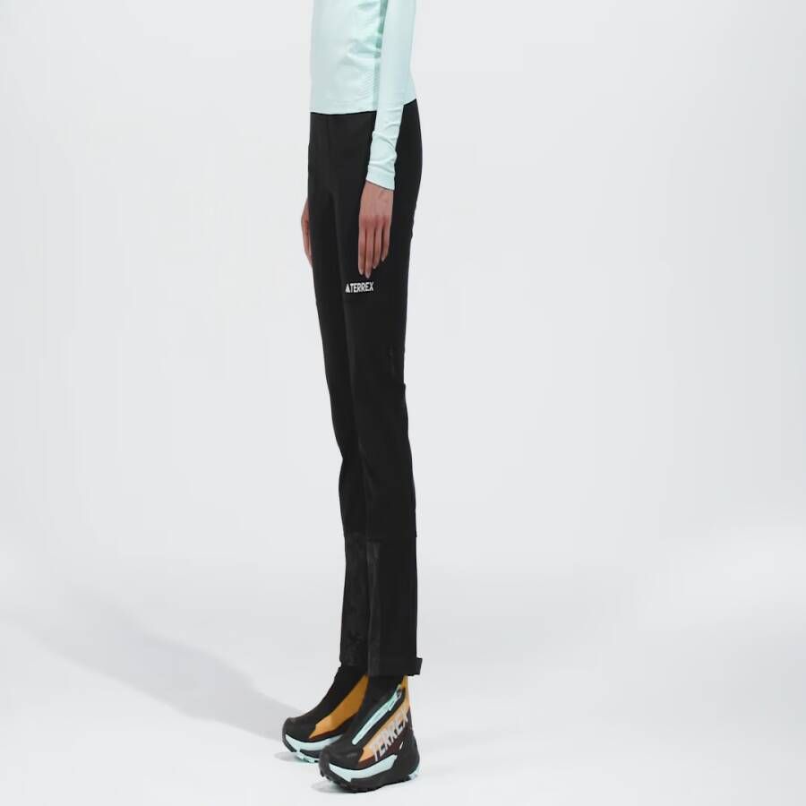 Adidas TERREX Xperior Fast Broek