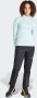 Adidas Terrex Xperior Fast Broek - Thumbnail 4