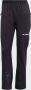 Adidas Terrex Xperior Fast Broek - Thumbnail 5