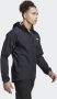 Adidas TERREX Xperior Hybrid RAIN.RDY Jack - Thumbnail 5