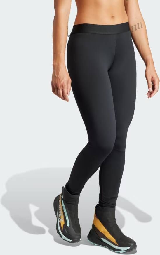 Adidas TERREX Xperior Legging