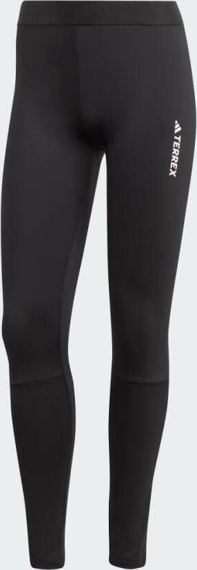 Adidas TERREX Xperior Legging