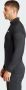 Adidas TERREX Xperior Longsleeve - Thumbnail 2