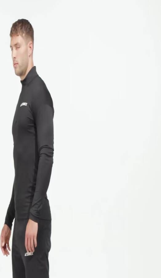Adidas TERREX Xperior Longsleeve
