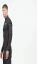 Adidas TERREX Xperior Longsleeve - Thumbnail 3
