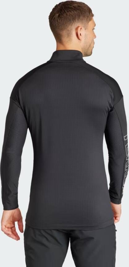 Adidas TERREX Xperior Longsleeve