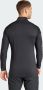 Adidas TERREX Xperior Longsleeve - Thumbnail 4