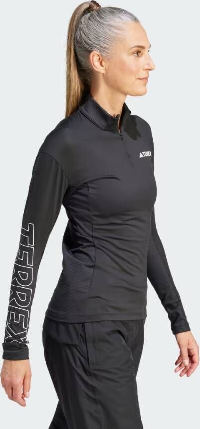 Adidas TERREX Xperior Longsleeve