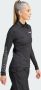 Adidas TERREX Xperior Longsleeve - Thumbnail 2