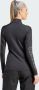 Adidas TERREX Xperior Longsleeve - Thumbnail 3