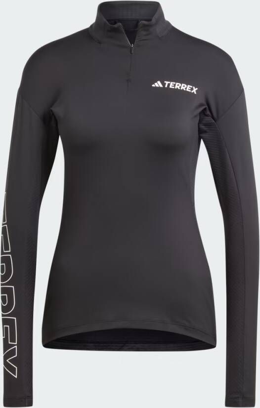 Adidas TERREX Xperior Longsleeve