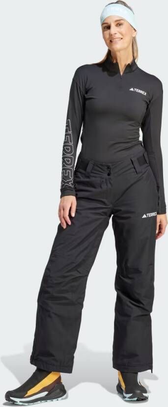 Adidas TERREX Xperior Longsleeve