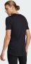 Adidas TERREX XPERIOR MERINO 150 BASISLAAG MET KORTE MOUWEN - Thumbnail 3