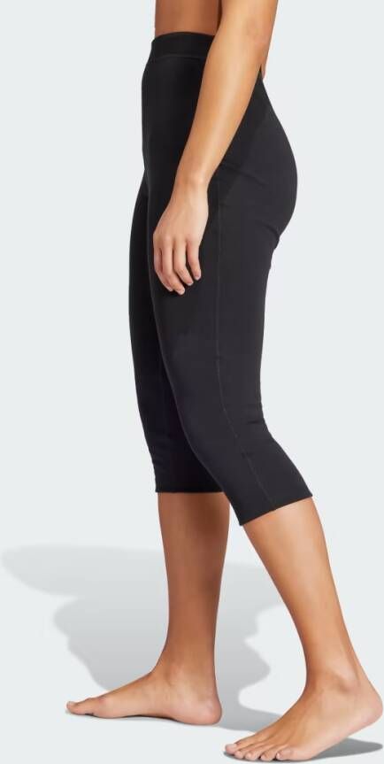 Adidas TERREX XPERIOR MERINO 260 BASE LAYER 3 4 LEGGING