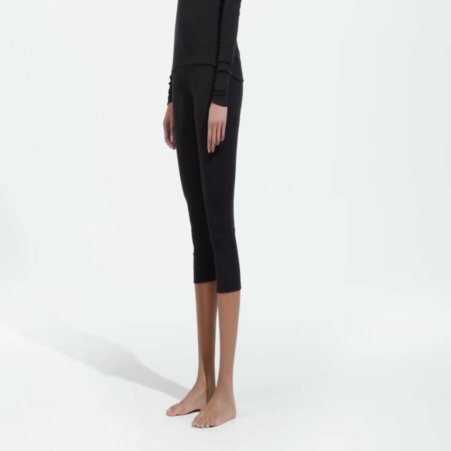Adidas TERREX XPERIOR MERINO 260 BASE LAYER 3 4 LEGGING