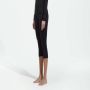 Adidas TERREX XPERIOR MERINO 260 BASE LAYER 3 4 LEGGING - Thumbnail 3